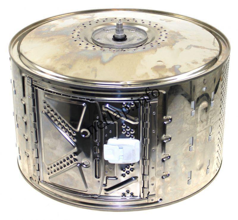 Whirlpool felültöltős mosógép dob AWA/AWE/AWT