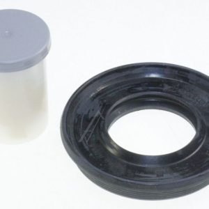 Electrolux gyári 40,2x72/80x8/13 szimering