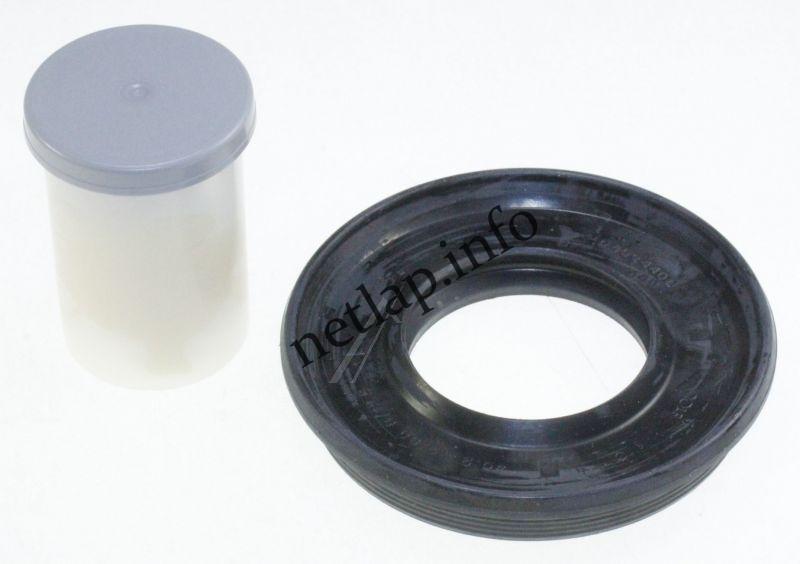 Electrolux gyári 40,2x72/80x8/13 szimering