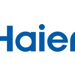Haier mosógép kezelőelektronika 0021800586