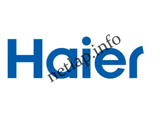 Haier mosógép kezelőelektronika 0021800586 Haier mosógép kezelőelektronika 0021800586