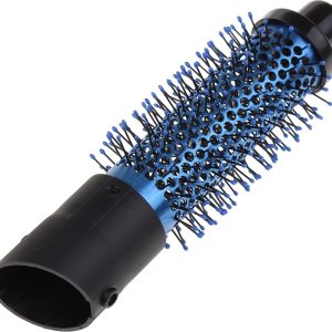 BaByliss Pro hajformázó kefe 34mm BAB2620E