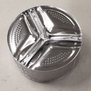 Heinner mosógép dob 22001295