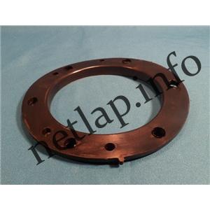 Fagor bojler tömítés zárófedél 220088002