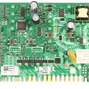 Mosogatógép vezérlőmodul ok 22062468
