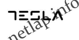 Tesla hűtőgép fiók középső fagyasztótér 2207301000 Tesla hűtőgép fiók középső fagyasztótér 2207301000