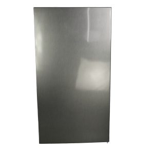 Vestel hűtőgép ajtó normáltér 22086117
