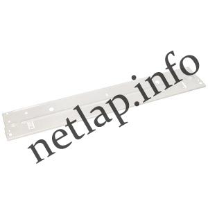 AEG mosogatógép merevítő lemez felső 2212020032