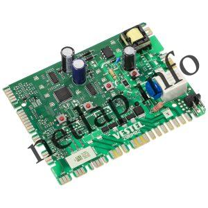 Vestel mosogatógép elektronika 22071643