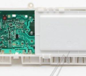 Vestel mosógép vezérlőmodul 22176251