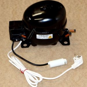 Vestel hűtőgép kompresszor tb1114y al 22262204