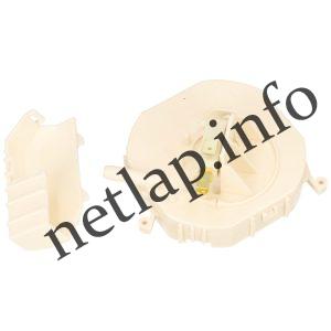 Starlight mosogatógép úszó mikrokapcsoló 22398527
