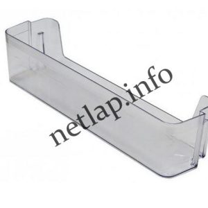 Samsung hűtőgép italtartó RL38/41/44/45/46/48/50