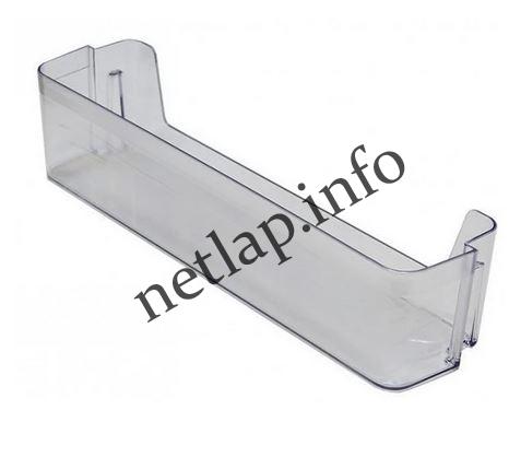 Samsung hűtőgép italtartó RL38/41/44/45/46/48/50