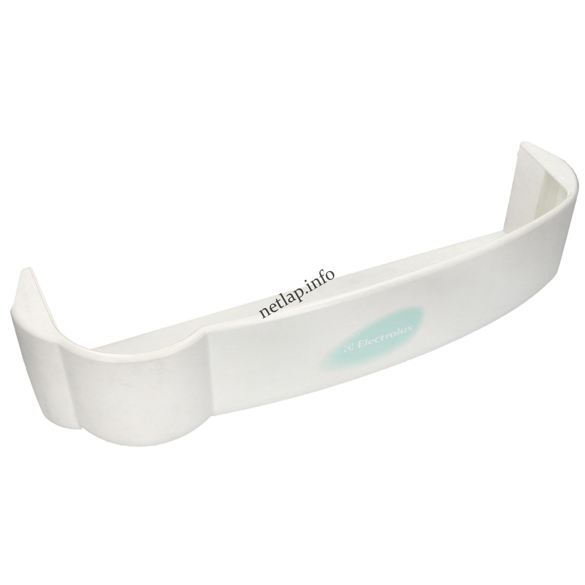 Italtartó alsó tt160 2246085068 Italtartó alsó tt160 2246085068