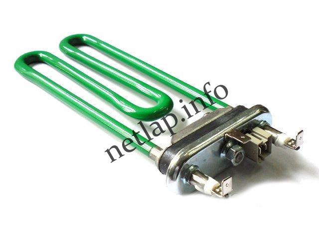 Samsung mosógép fűtőbetét 2000W P/WF/WW