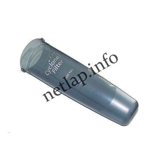 Samsung porszívó porgyűjtő tartály alsó része VC/VCC