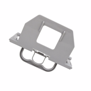 Samsung porszívó porzsáktartó VC/VCC