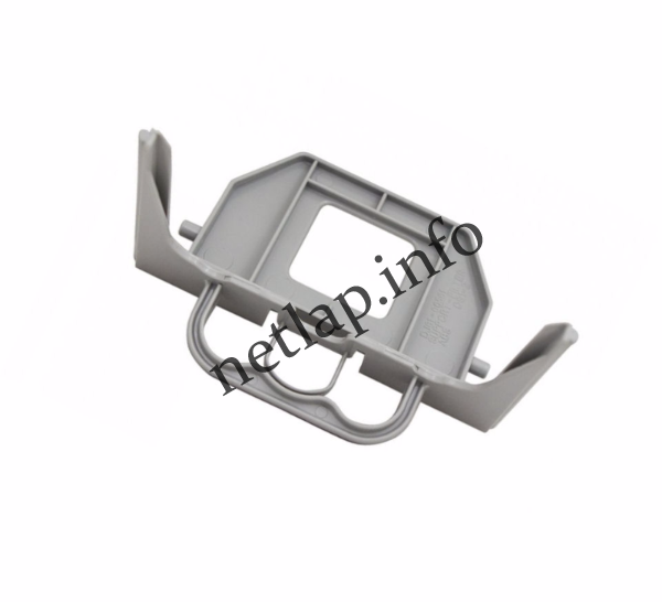 Samsung porszívó porzsáktartó VC/VCC - Image 2