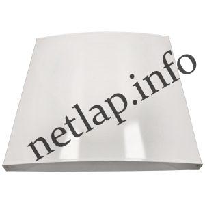 Electrolux hűtőgép ajtó fagyasztótér 2258239033