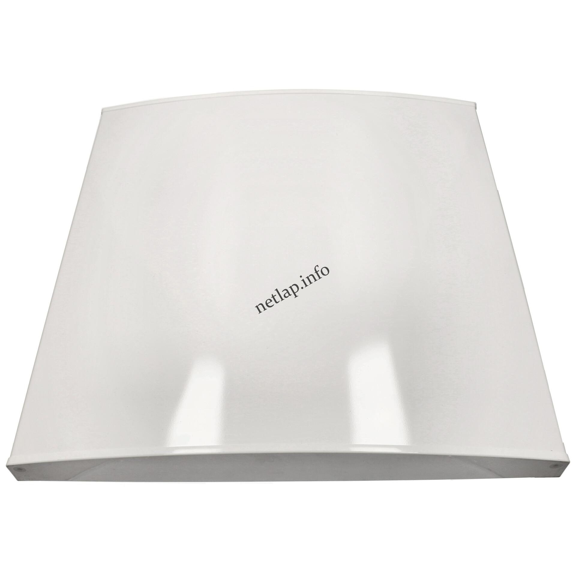 Electrolux hűtőgép ajtó fagyasztótér 2258239033 Electrolux hűtőgép ajtó fagyasztótér 2258239033