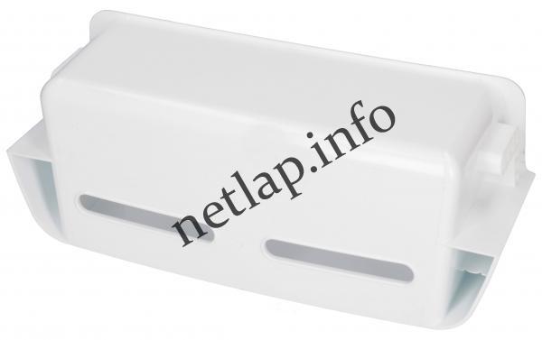 LG hűtőgép fagyasztóajtó felső polc GRB/GRL/GWB/GWL/GWP - Image 2