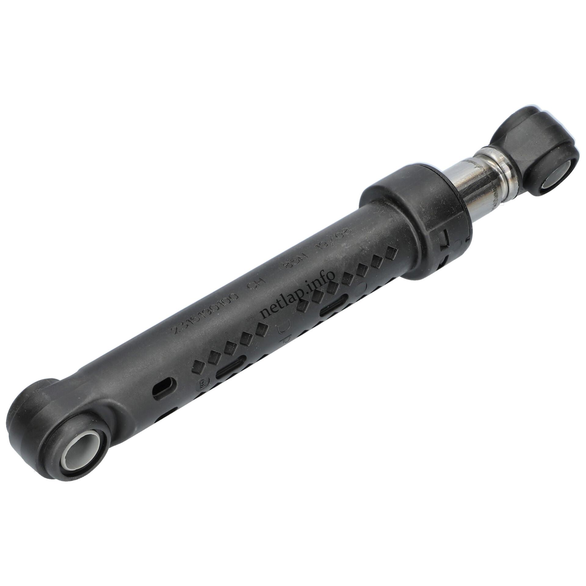 Beko mosógép 85n 11 mm lengéscsillapító 2315190100 Beko mosógép 85n 11 mm lengéscsillapító 2315190100