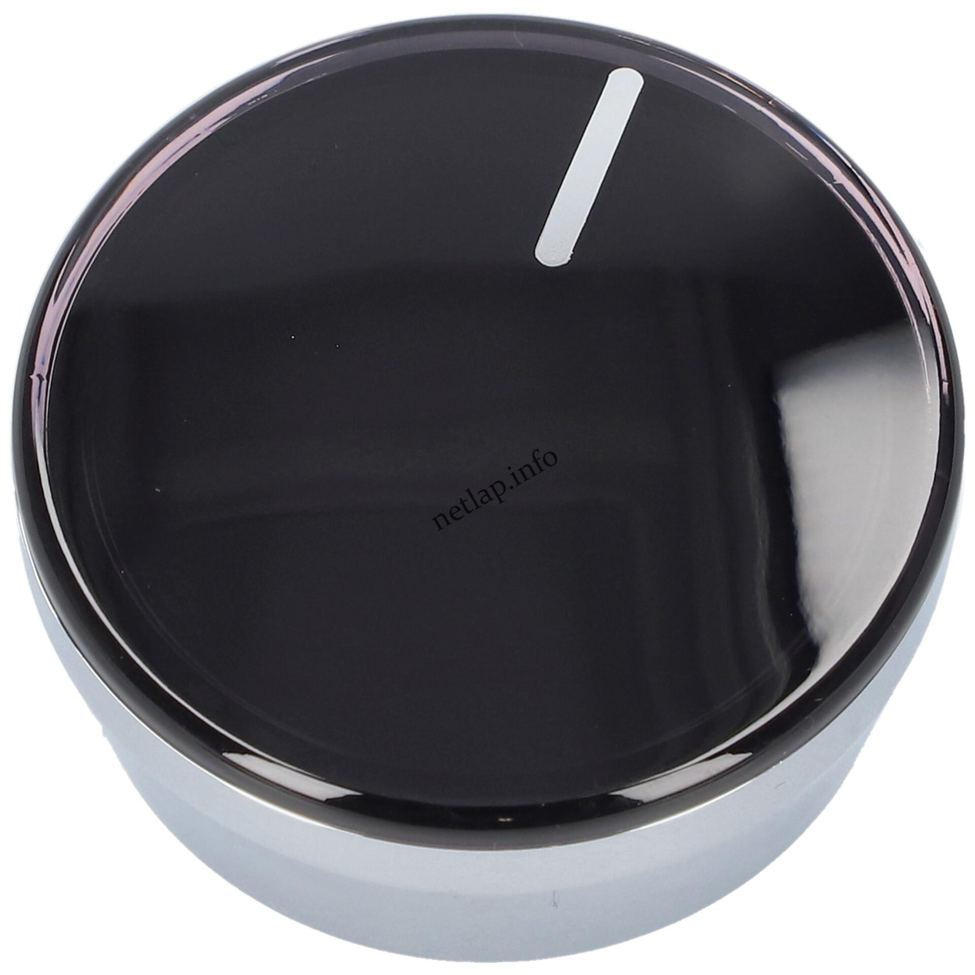 Beko mosógép programválasztó gomb 2316060100 Beko mosógép programválasztó gomb 2316060100