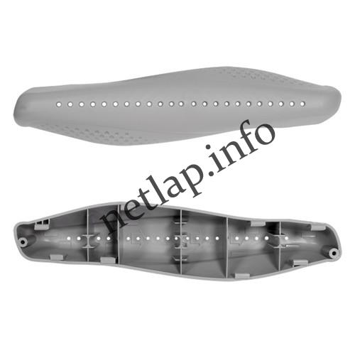 LG mosógép dobborda F/WD 274x60mm