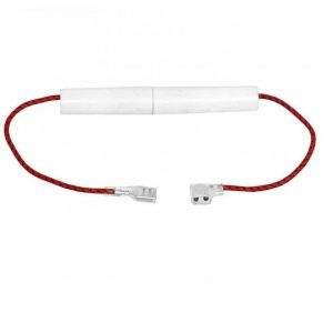 Samsung mikrosütő nagyfeszültségű biztosíték 0,8A 5KV