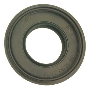 Candy gyári 30x52/60x11/15 szimering