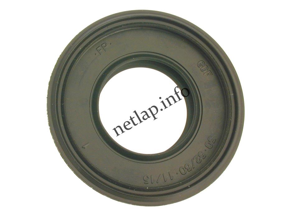 Candy gyári 30x52/60x11/15 szimering