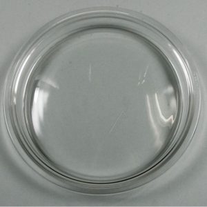 Gorenje mosógép ajtó üveg 236769