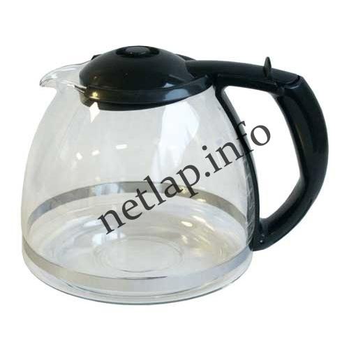 Bosch Siemens kávéfőző kiöntő TKA/TC