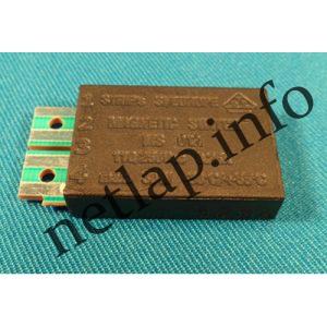 Gorenje hűtőgép relé világításkapcsoló 239484