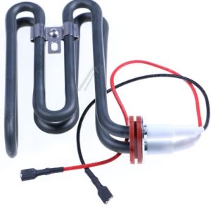 Haier mosógép szárítóegység fűtőszál 0024000400