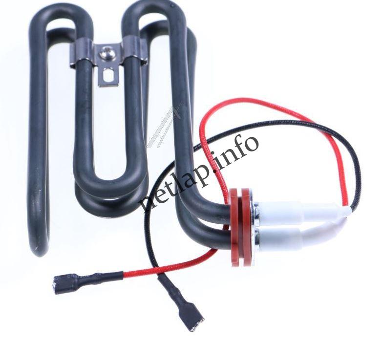 Haier mosógép szárítóegység fűtőszál 0024000400 Haier mosógép szárítóegység fűtőszál 0024000400