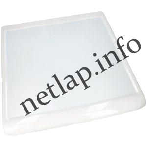 Beko mosógép tető 2402800100