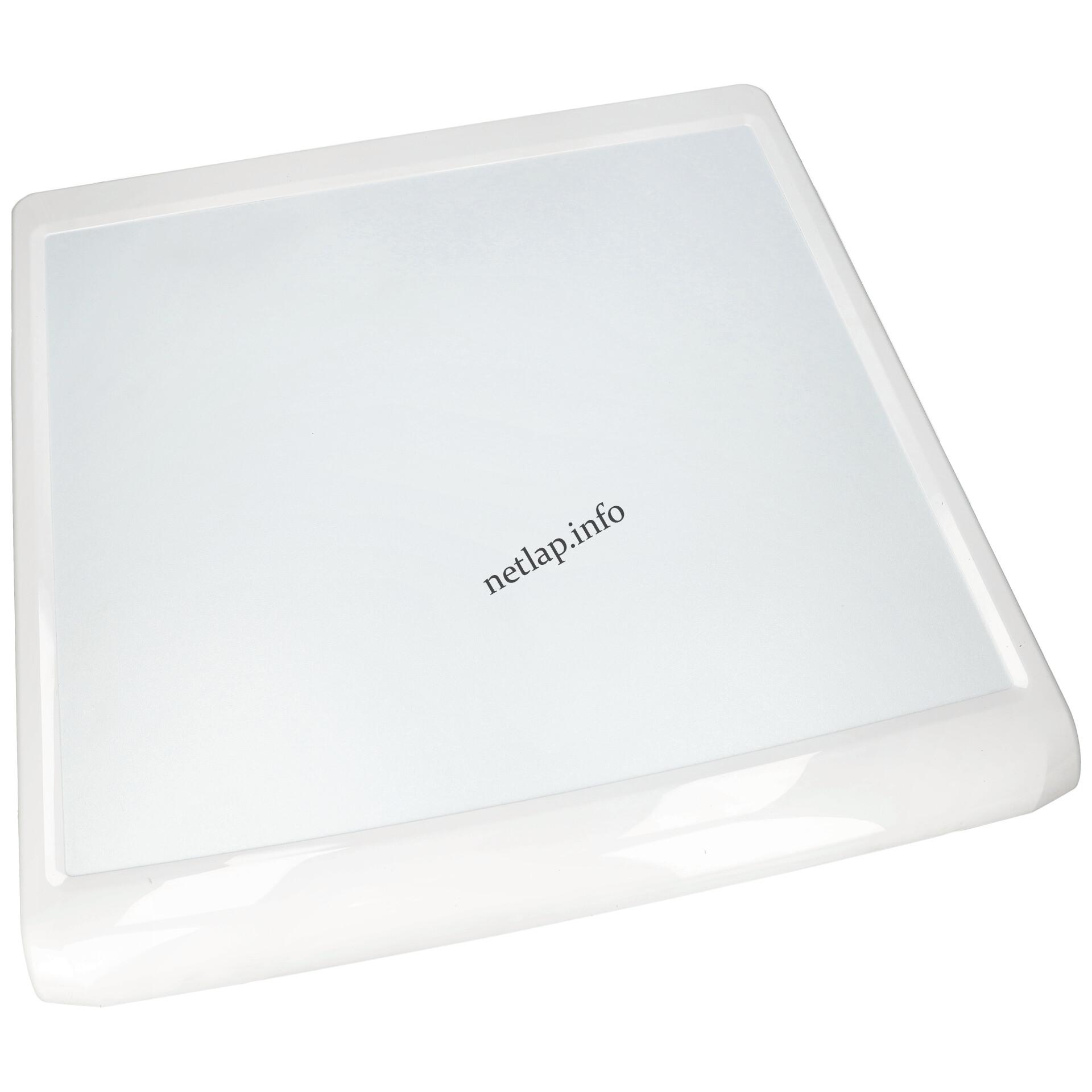 Beko mosógép tető 2402800100 Beko mosógép tető 2402800100