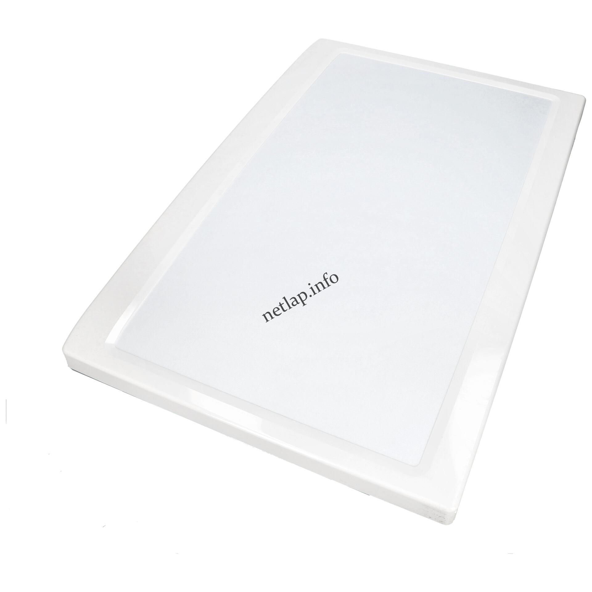 Beko mosógép tető 2402900100 Beko mosógép tető 2402900100