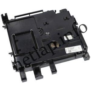 Elektrabregenz mosógép vezérlőmodul 2405501150