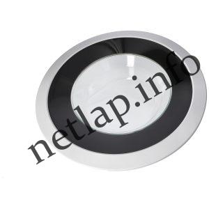 Beko mosógép komplett ajtó 2411100400