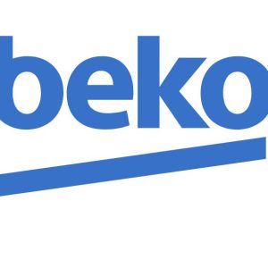 Beko mosógép üst+dob 2415609600