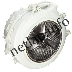 Beko mosógép dob + üst egység 2415702800