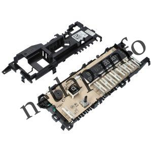 Beko mosógép vezérlőmodul 2415901030