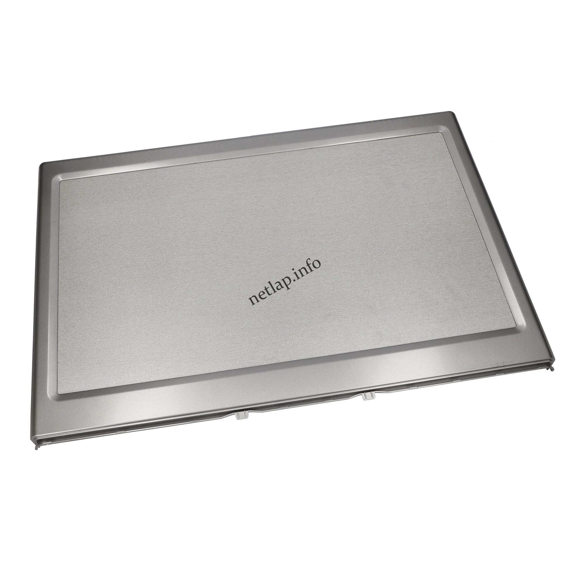 Beko mosógép tető 2418401900 Beko mosógép tető 2418401900