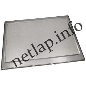 Beko mosógép tető 2418502500