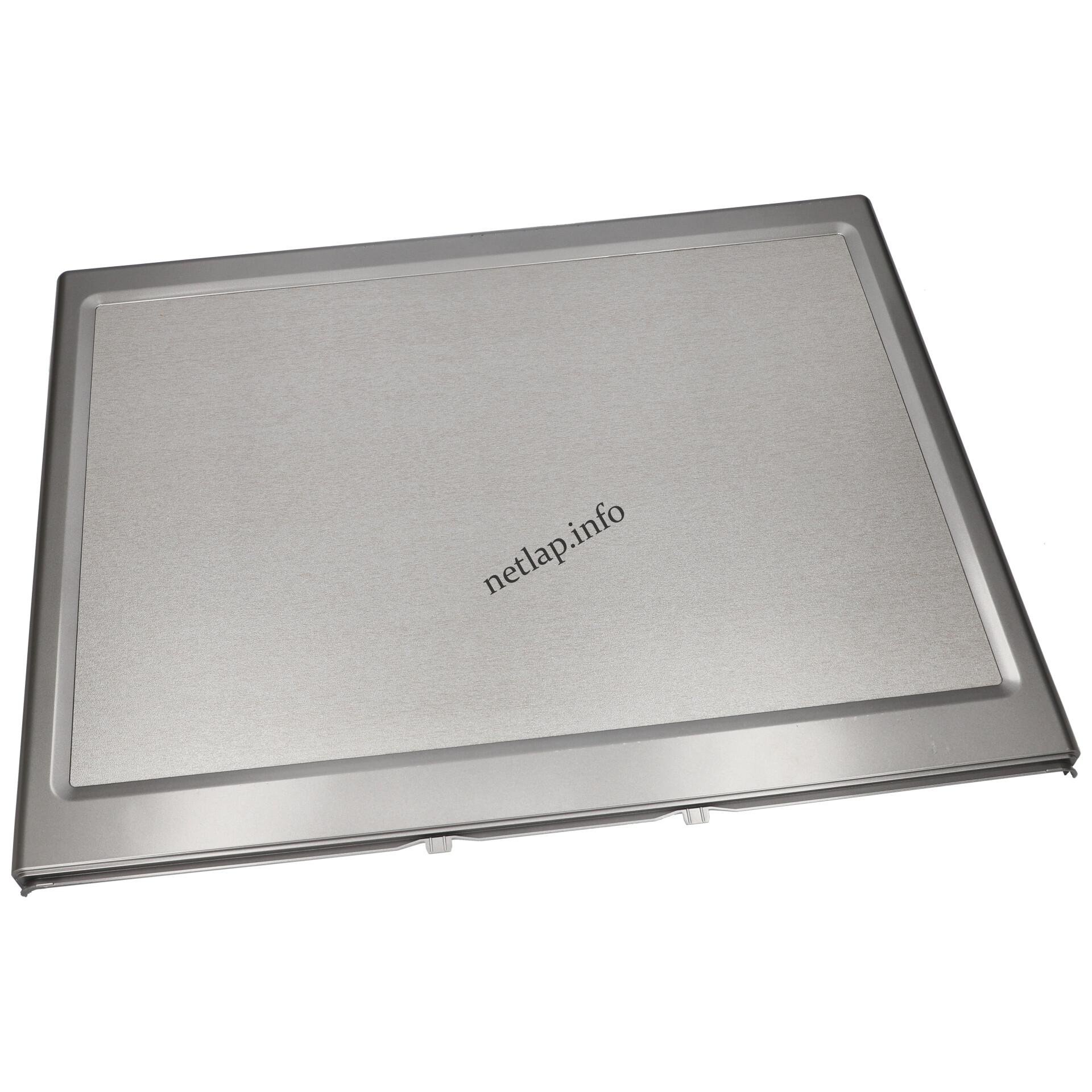 Beko mosógép tető 2418502500 Beko mosógép tető 2418502500