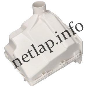 Beko mosógép mosószertartó ház 2421201800