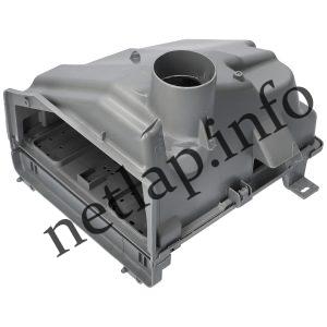 Beko mosógép mosószertartó ház 2421202100